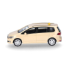 Herpa 097802 , VW Touran 